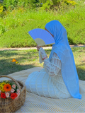 Hijab Bloom