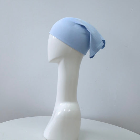 Hijab Bloom