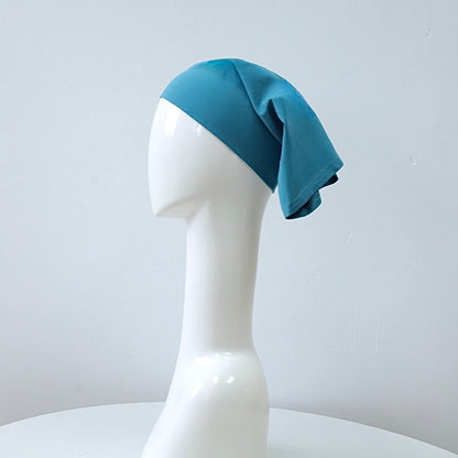 Hijab Azur