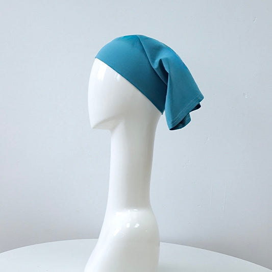 Hijab Azur