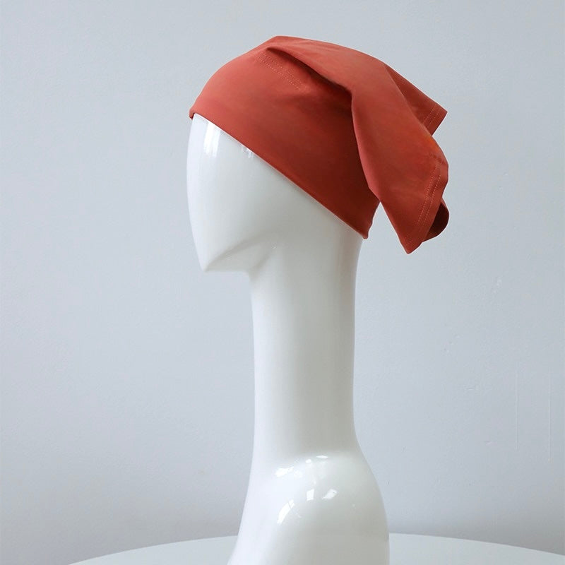Hijab Darra