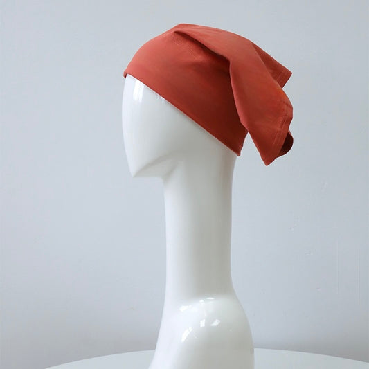 Hijab Darra