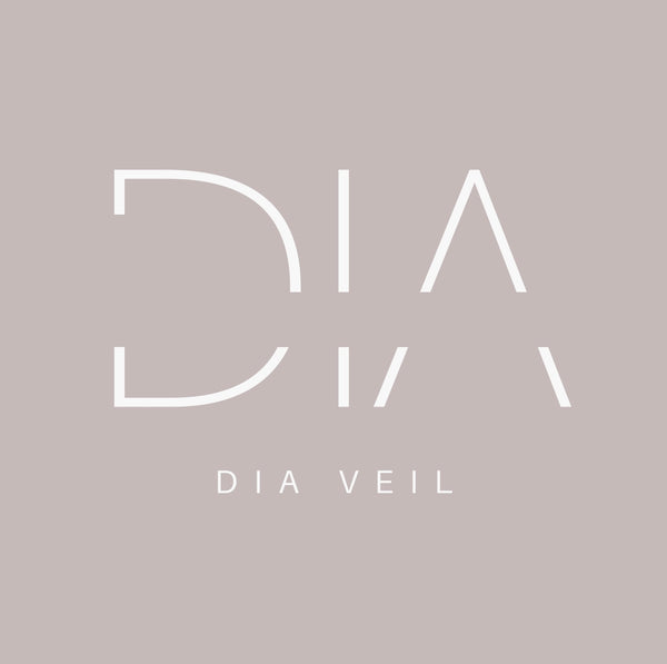 Dia Veil