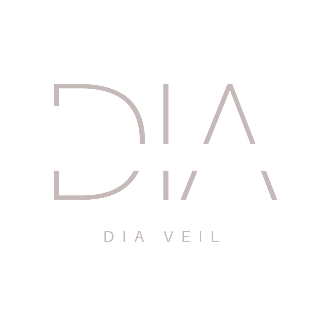 Dia Veil